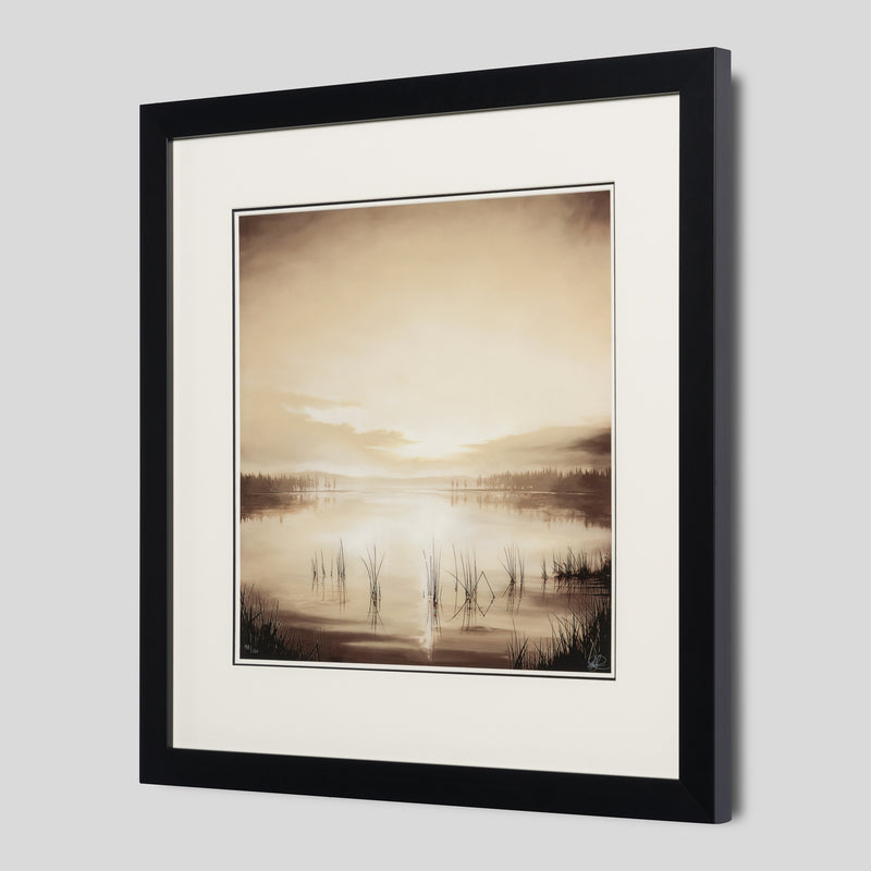 RRO SLE LAN 73830 2 Moment Of Silence 