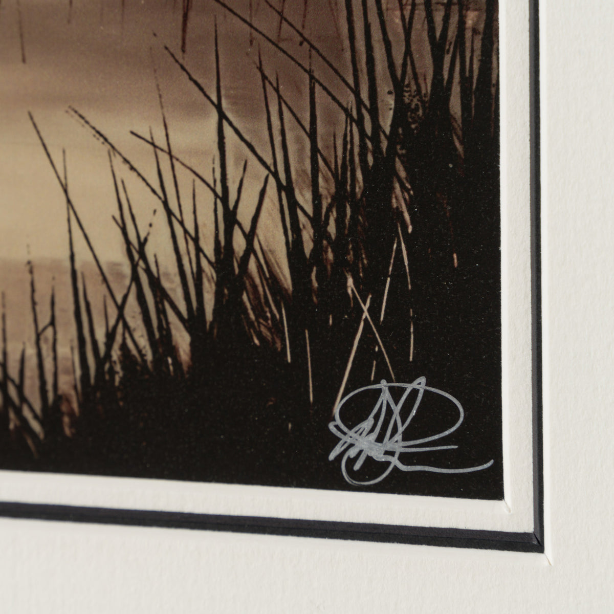 RRO SLE LAN 73830 3 Moment Of Silence 