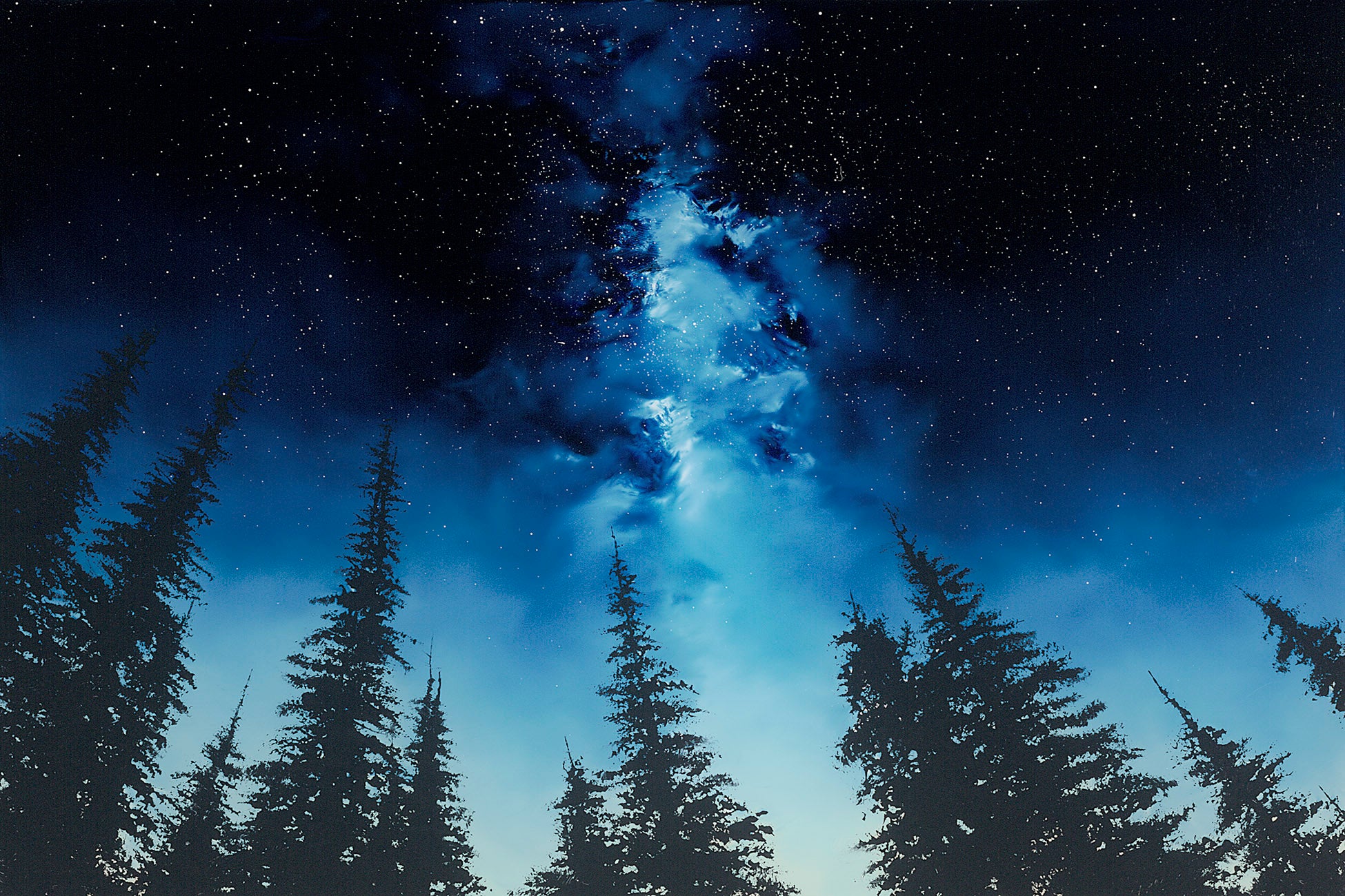 RRO SLE Lose Yourself NC 