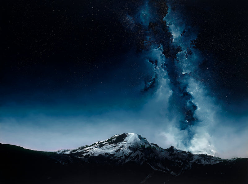 RRO SLE Moment to Embrace NC