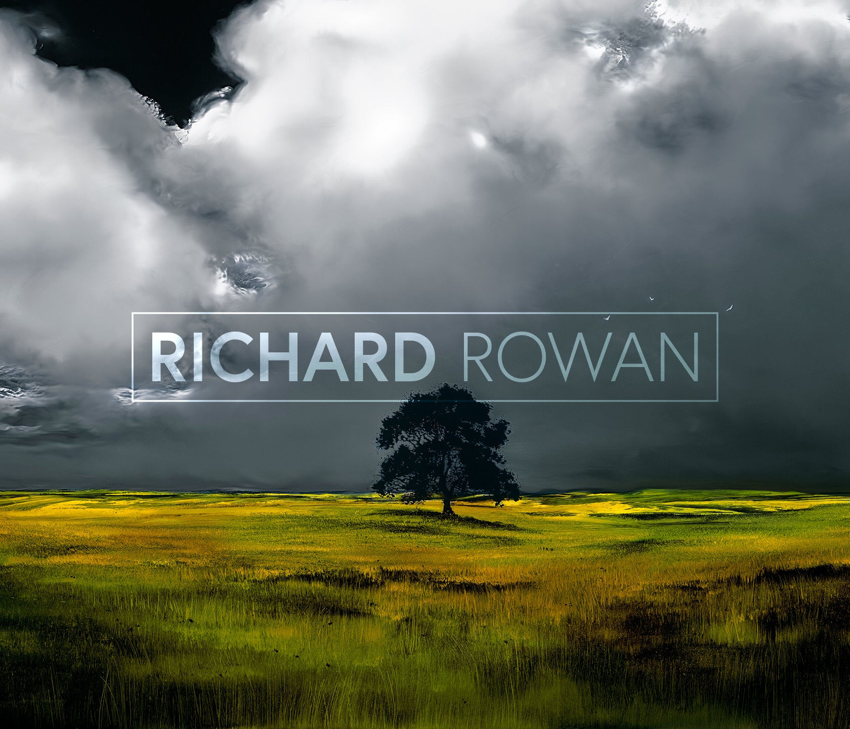 rro-spring-2024-blog-thumbnail_2024-03-04T09-19-01