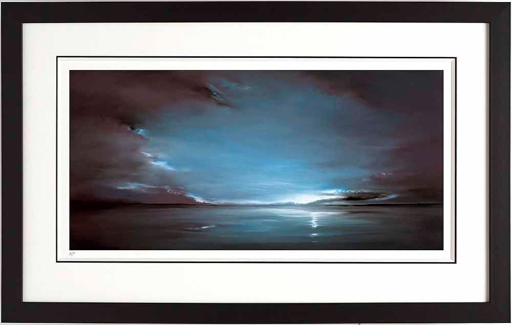 rro unchartered waters f1