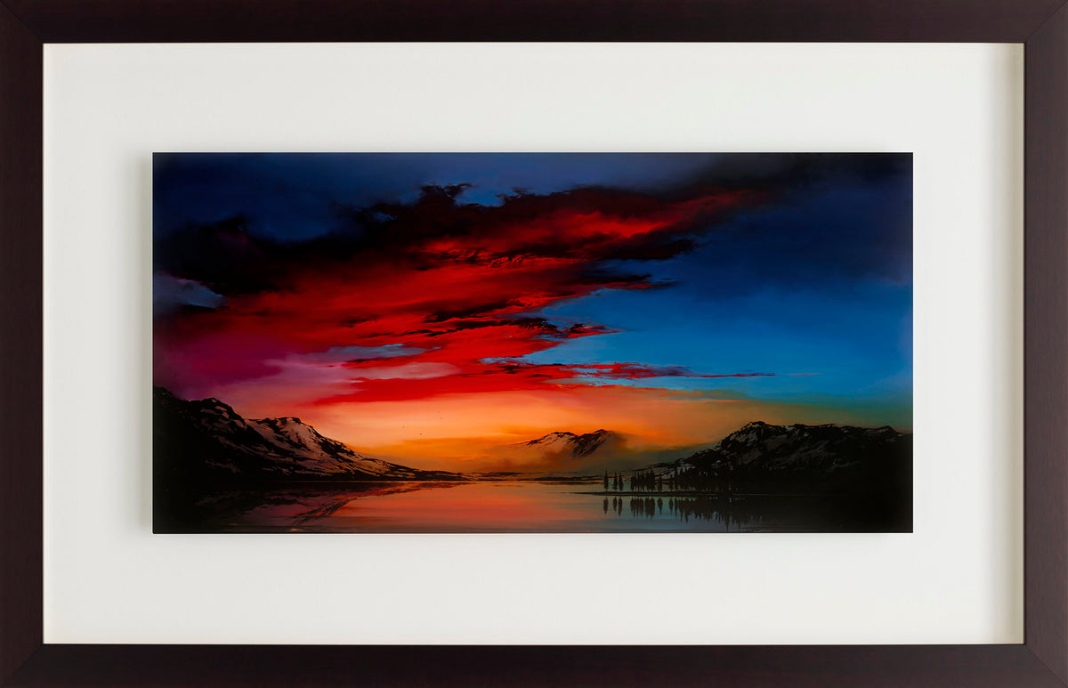 RROEndless Hope II FNC