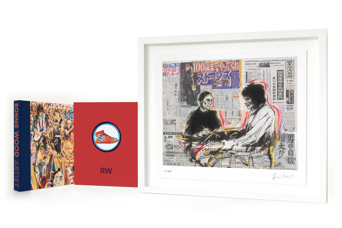 RW group packshot ronnie and charlie 1 1280px