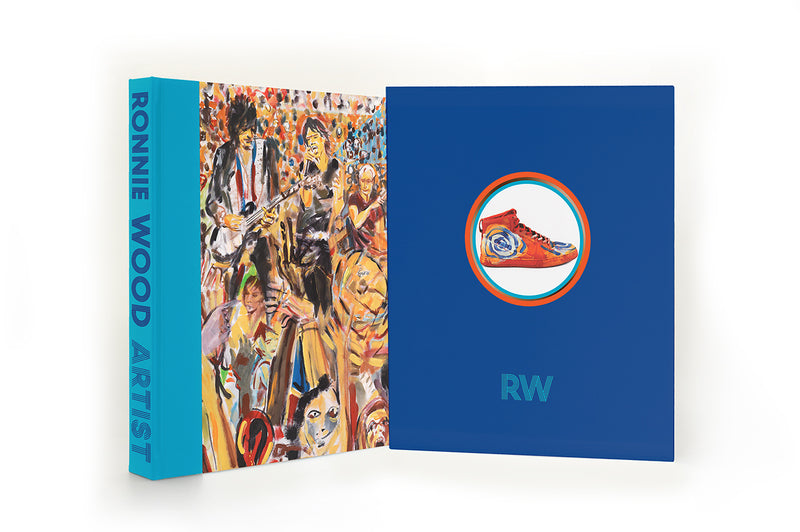 RW packshot book box keith 1280px