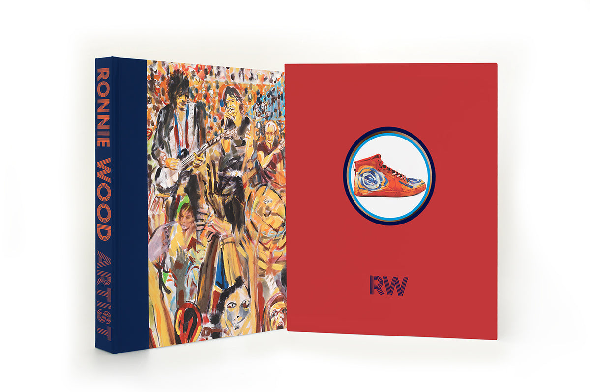 RW packshot book box ronnie and charlie 1280px