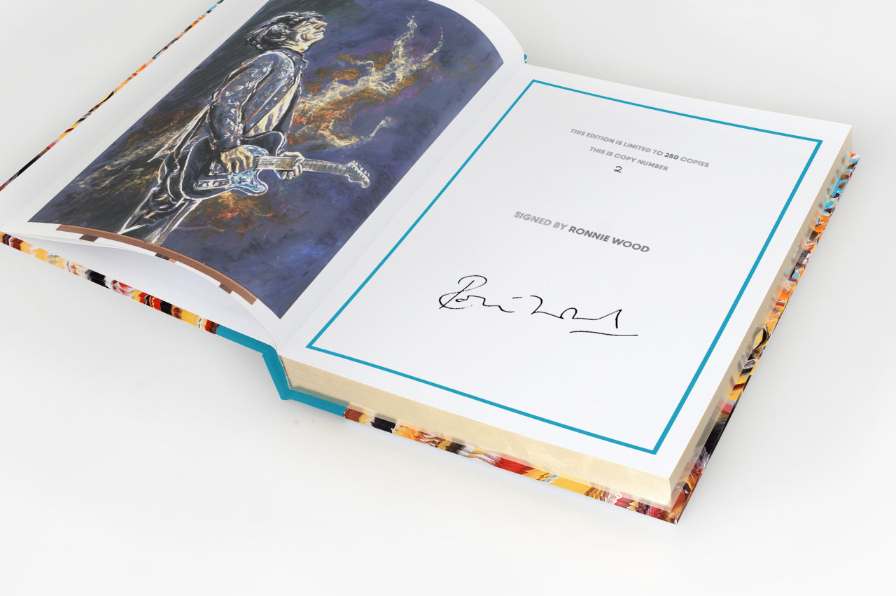 RW signature page keith 1 1280px