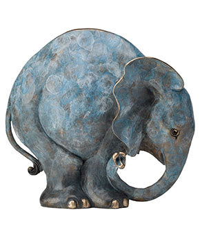 RWI Bubbles Bronze cut THUMB 