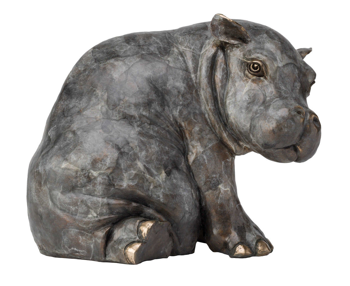 RWI Penelope Bronze cut out 1 CMYK 