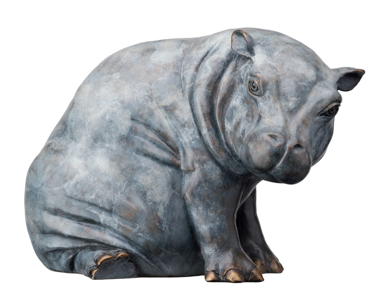 RWI Penelope Resin cut out CMYK 