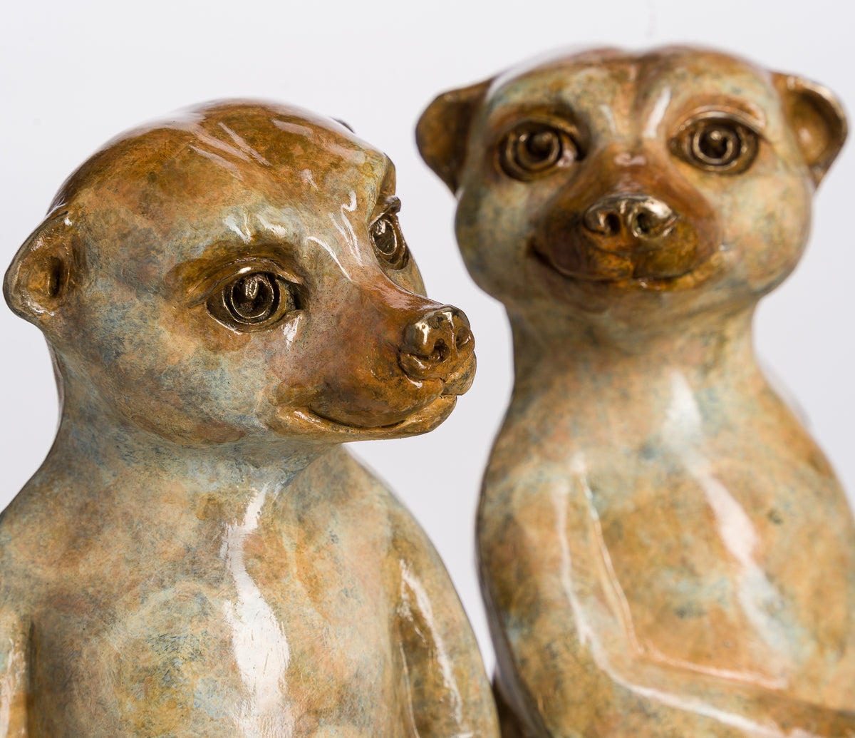 RWI SCU WWL 28061 6 Max and Milly (Meerkats) 