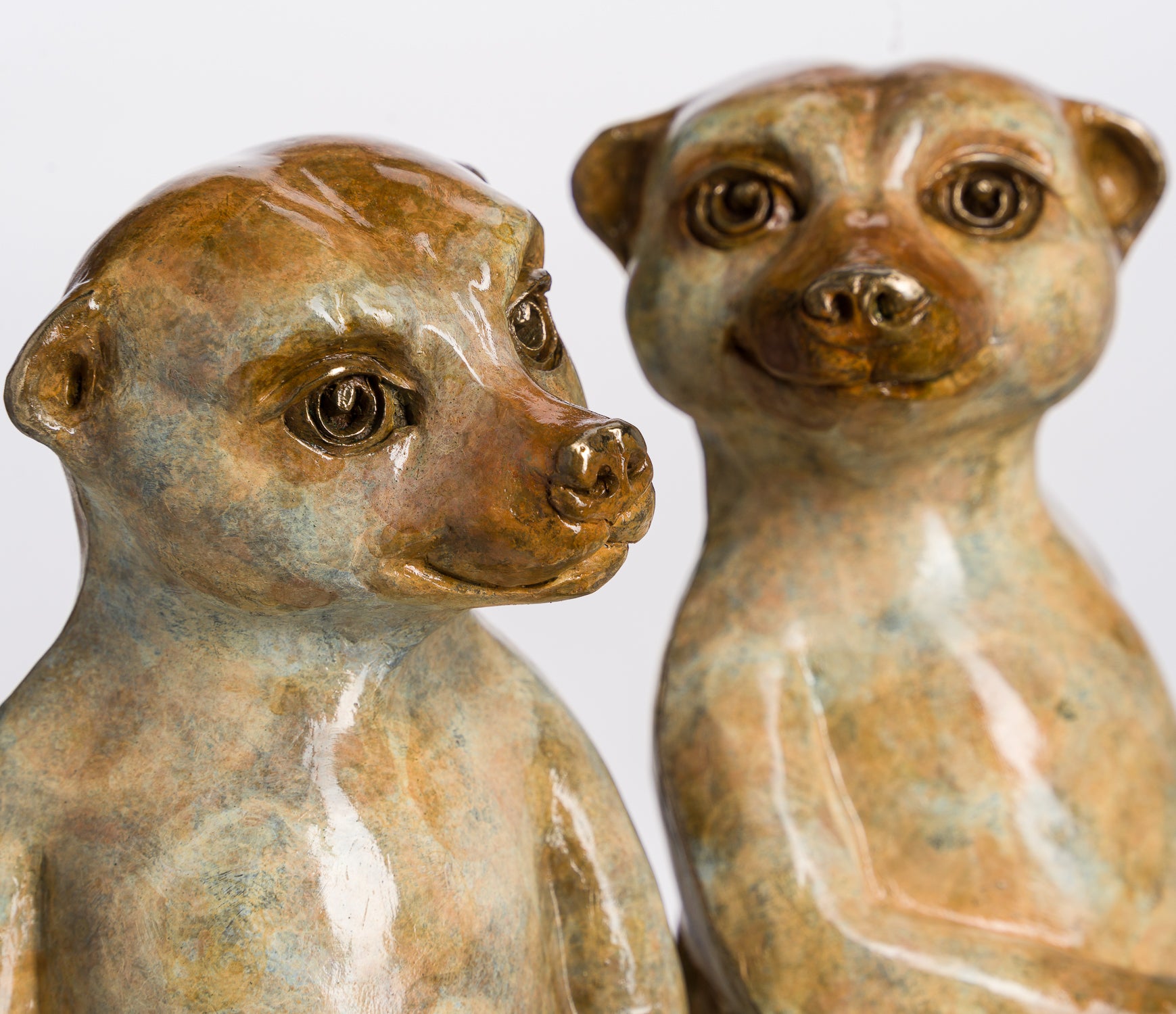 RWI SCU WWL 28061 6 Max and Milly (Meerkats) 