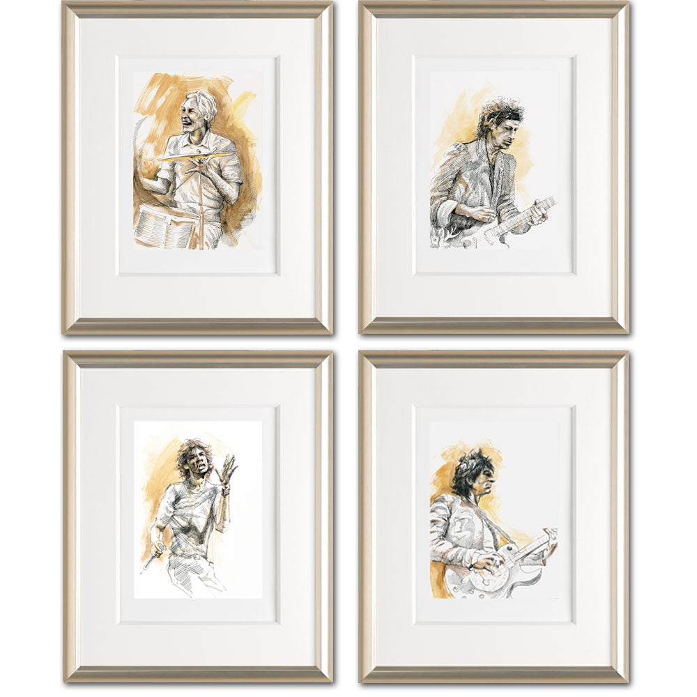 rwo live studies portfolio 4 resized