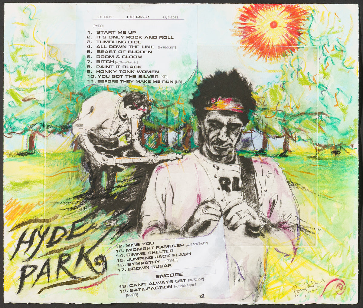 RWO ORI POR 97744 3 Hyde Park Suite  Keith Duo 