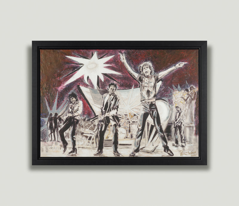 RWO ORI SVS 10461 1 Bigger Bang 2012 