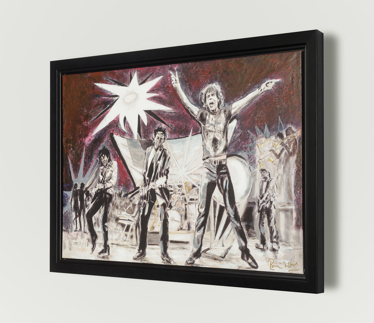 RWO ORI SVS 10461 2 Bigger Bang 2012 