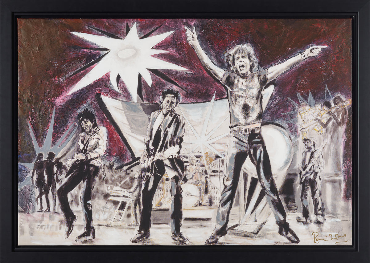 RWO ORI SVS 10461 4 Bigger Bang 2012 