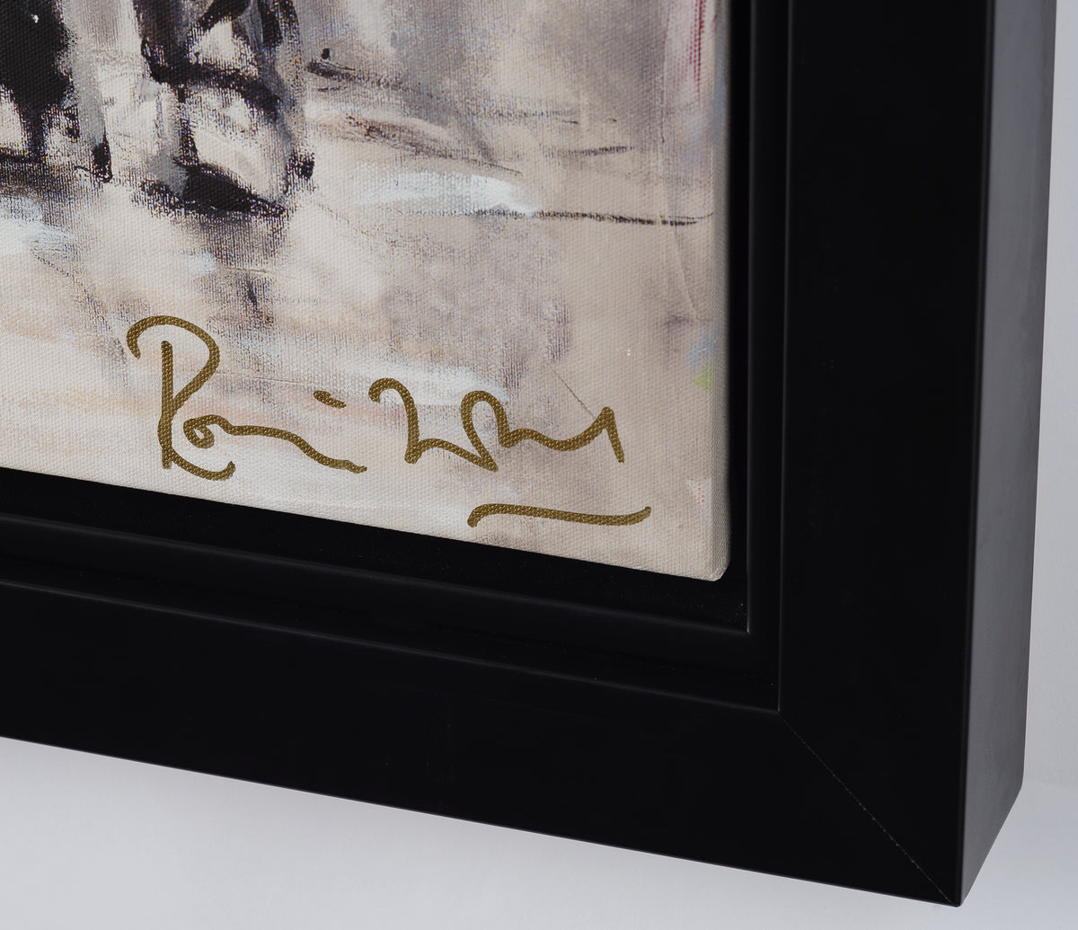 RWO ORI SVS 10461 5 Bigger Bang 2012 