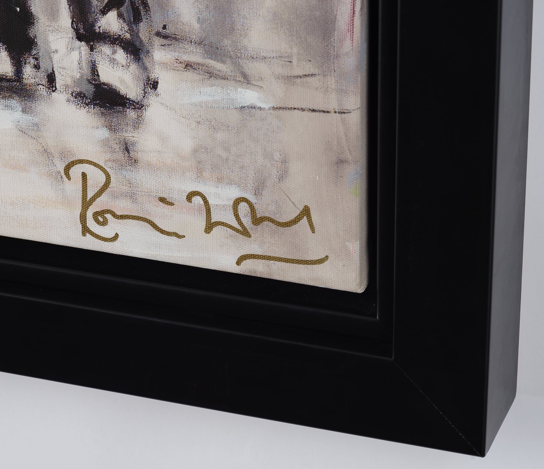 RWO ORI SVS 10461 5 Bigger Bang 2012 