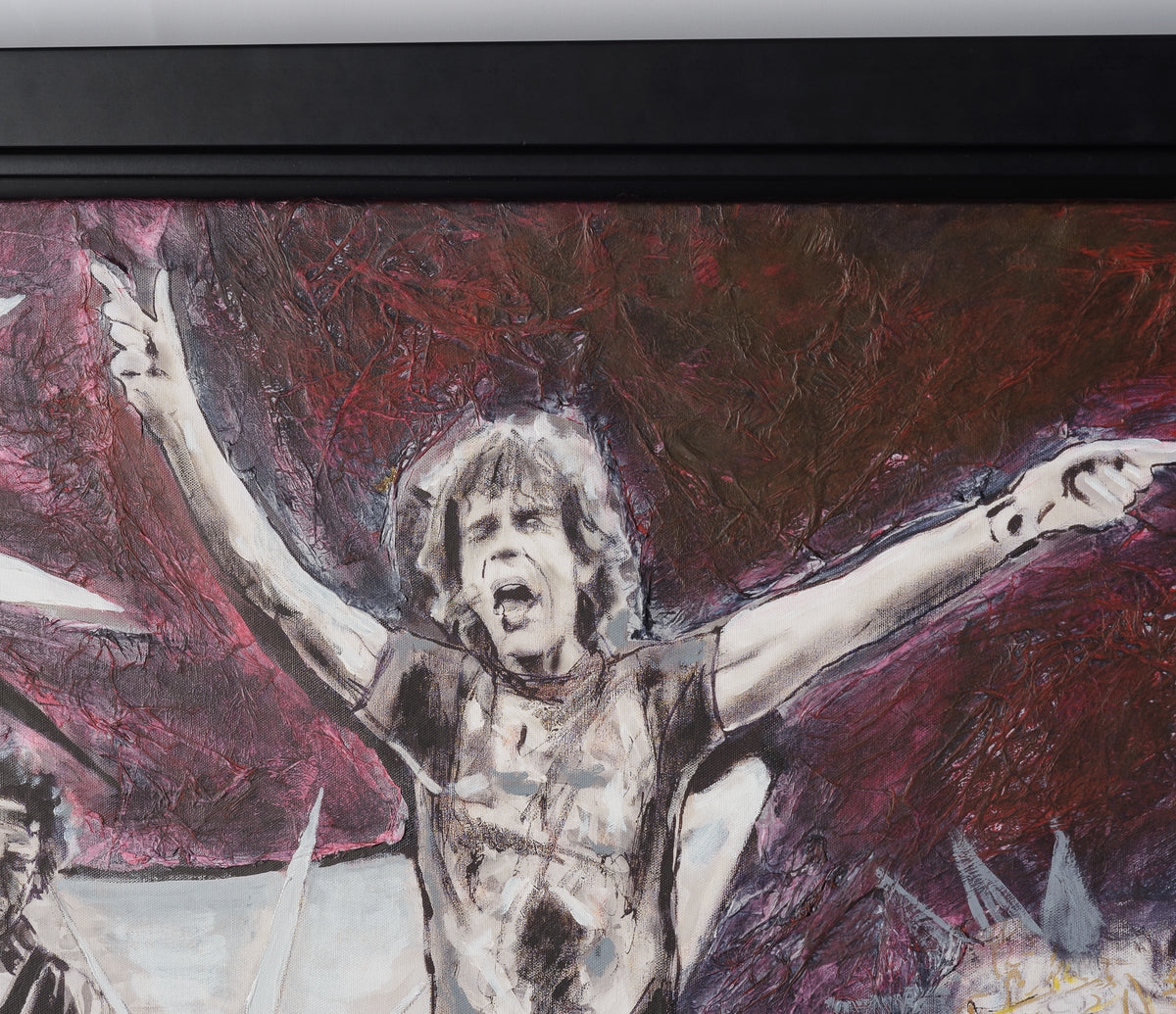 RWO ORI SVS 10461 6 Bigger Bang 2012 