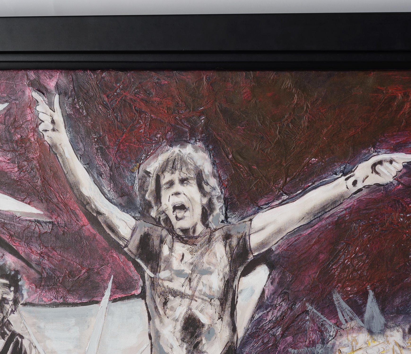 RWO ORI SVS 10461 6 Bigger Bang 2012 