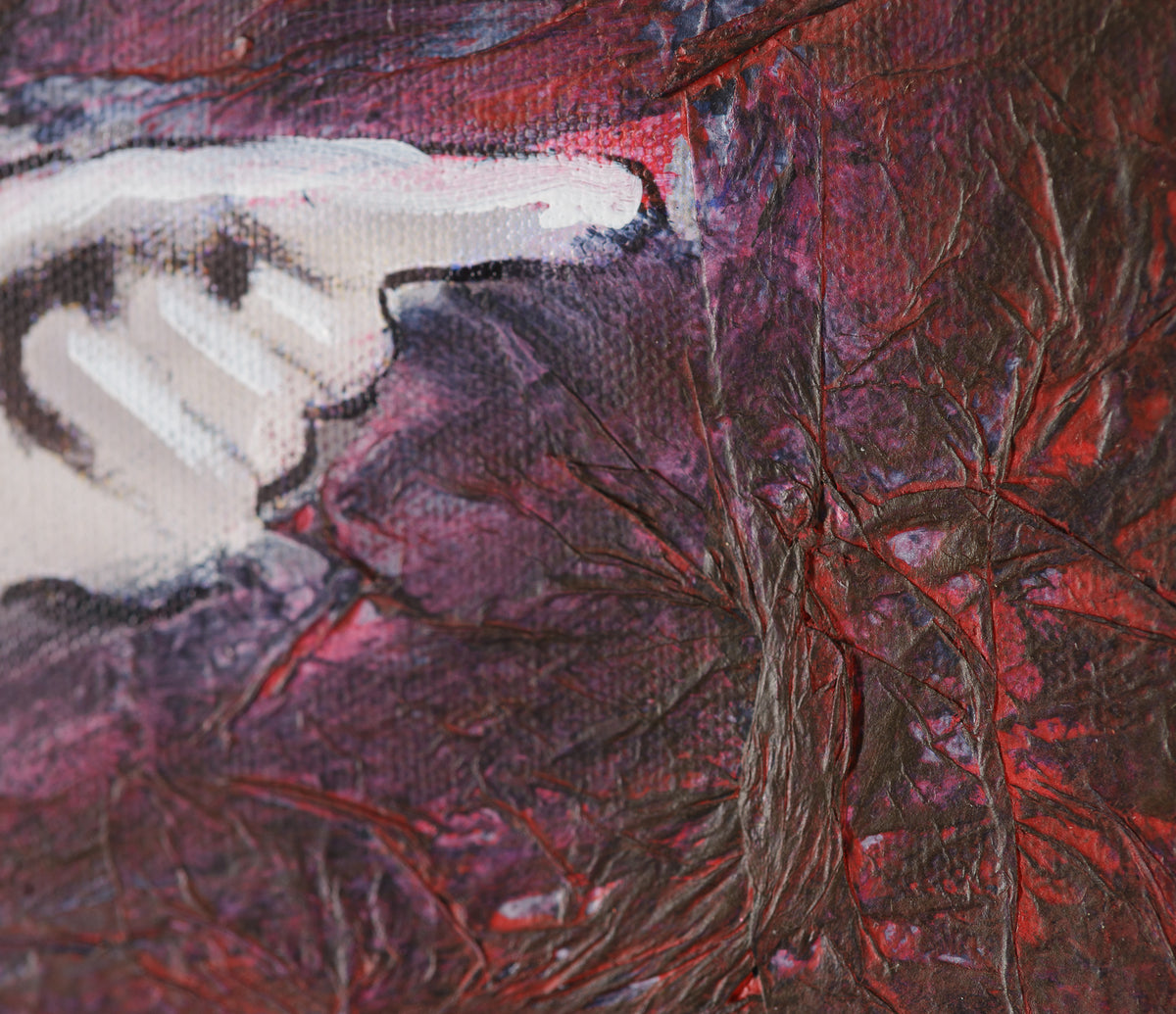 RWO ORI SVS 10461 8 Bigger Bang 2012 