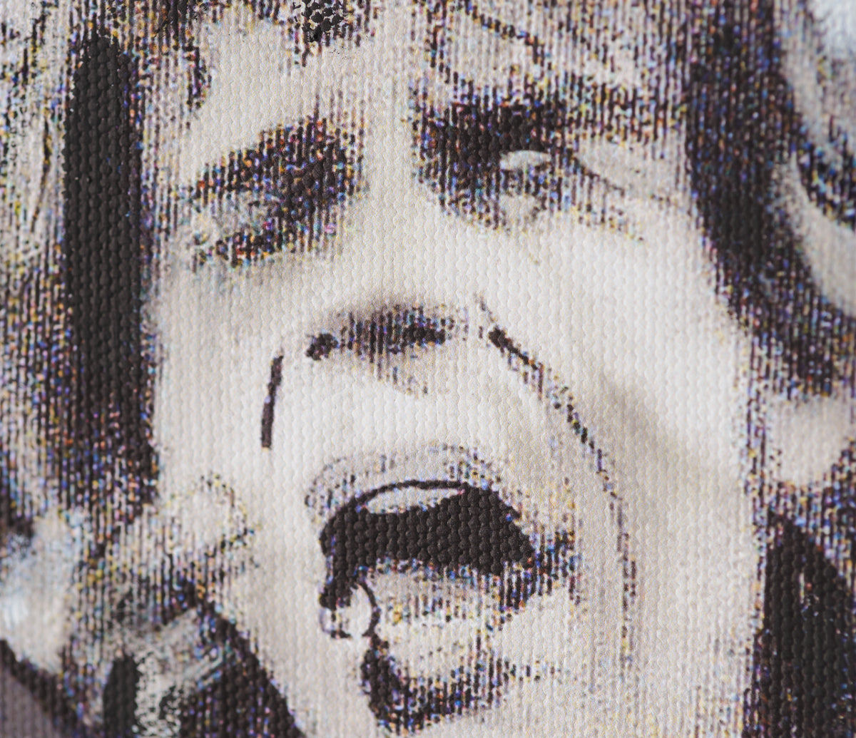 RWO ORI SVS 10461 9 Bigger Bang 2012 