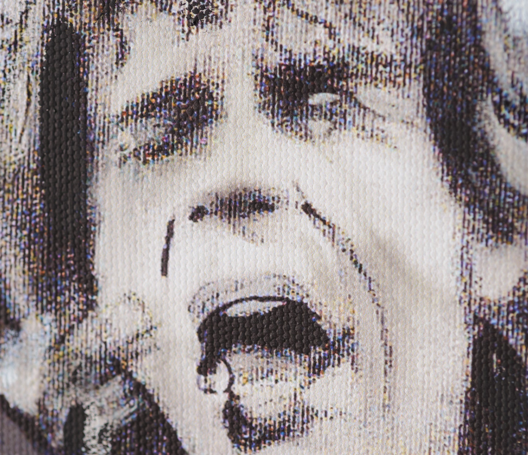 RWO ORI SVS 10461 9 Bigger Bang 2012 