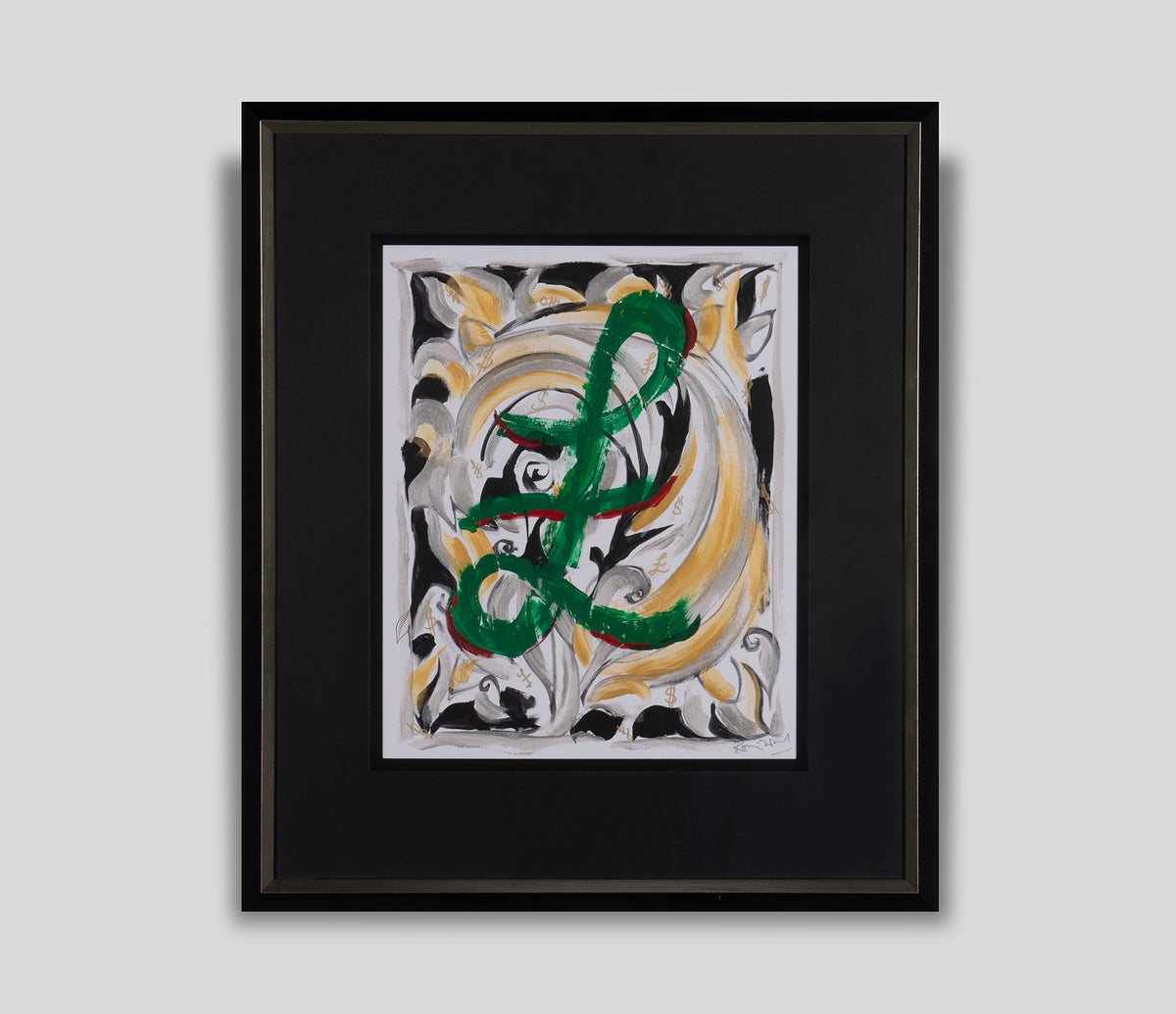 RWO ORI SVS 11221 1 GBP Warhol grey (6) 