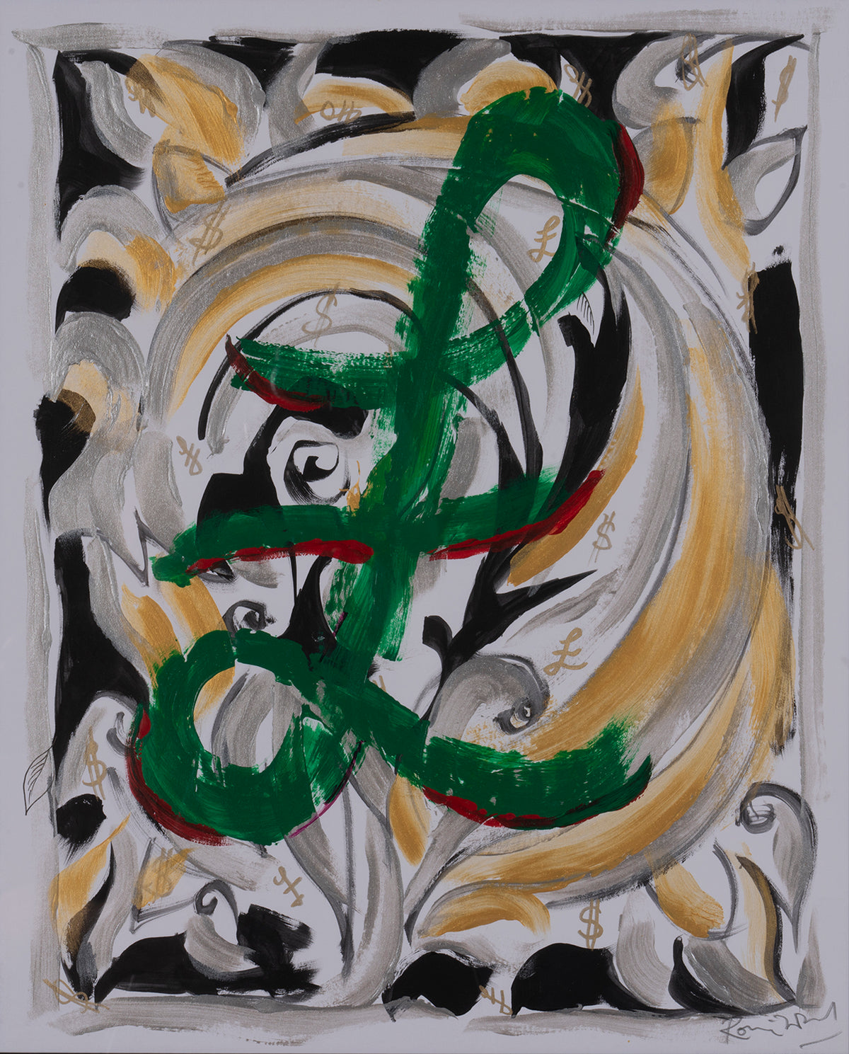 RWO ORI SVS 11221 2 GBP Warhol (6) 