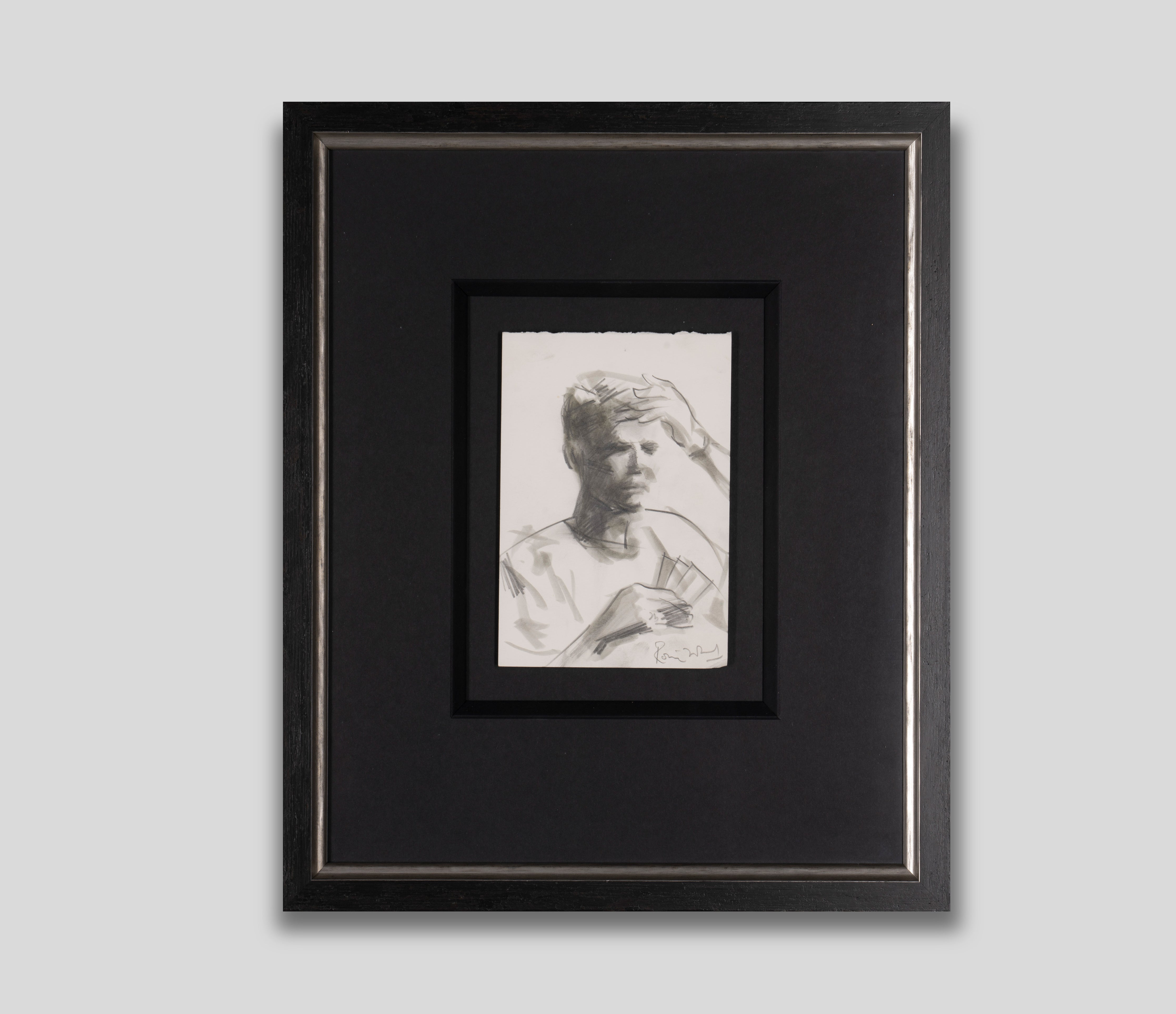 RWO ORI SVS 16459 1 Boy With Cards Grey 