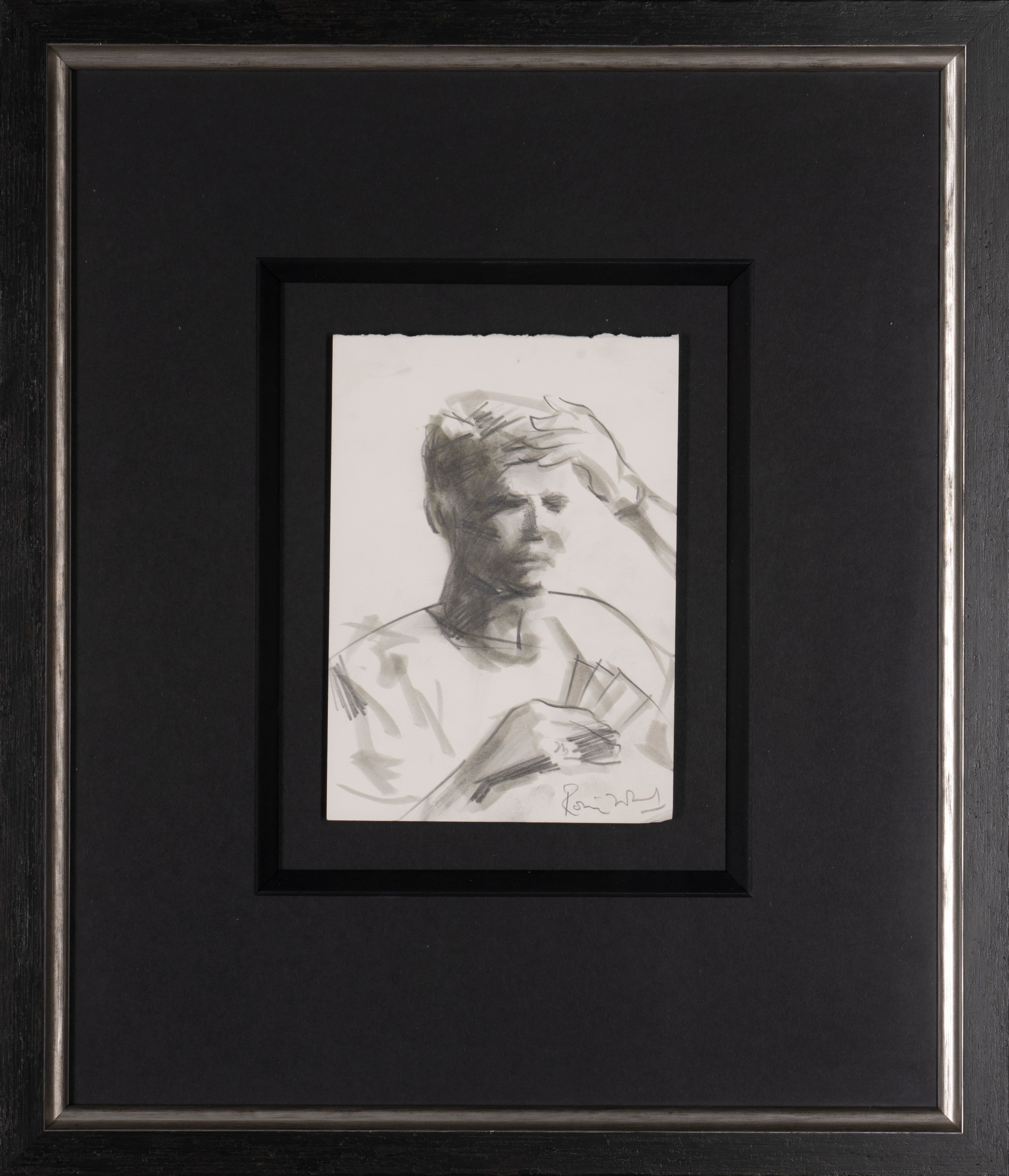 RWO ORI SVS 16460 1 Boy With Cards 