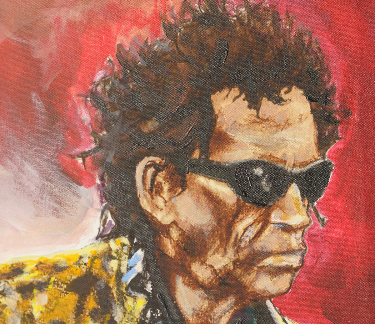 RWO ORI SVS 28838 7 Keith Richards 