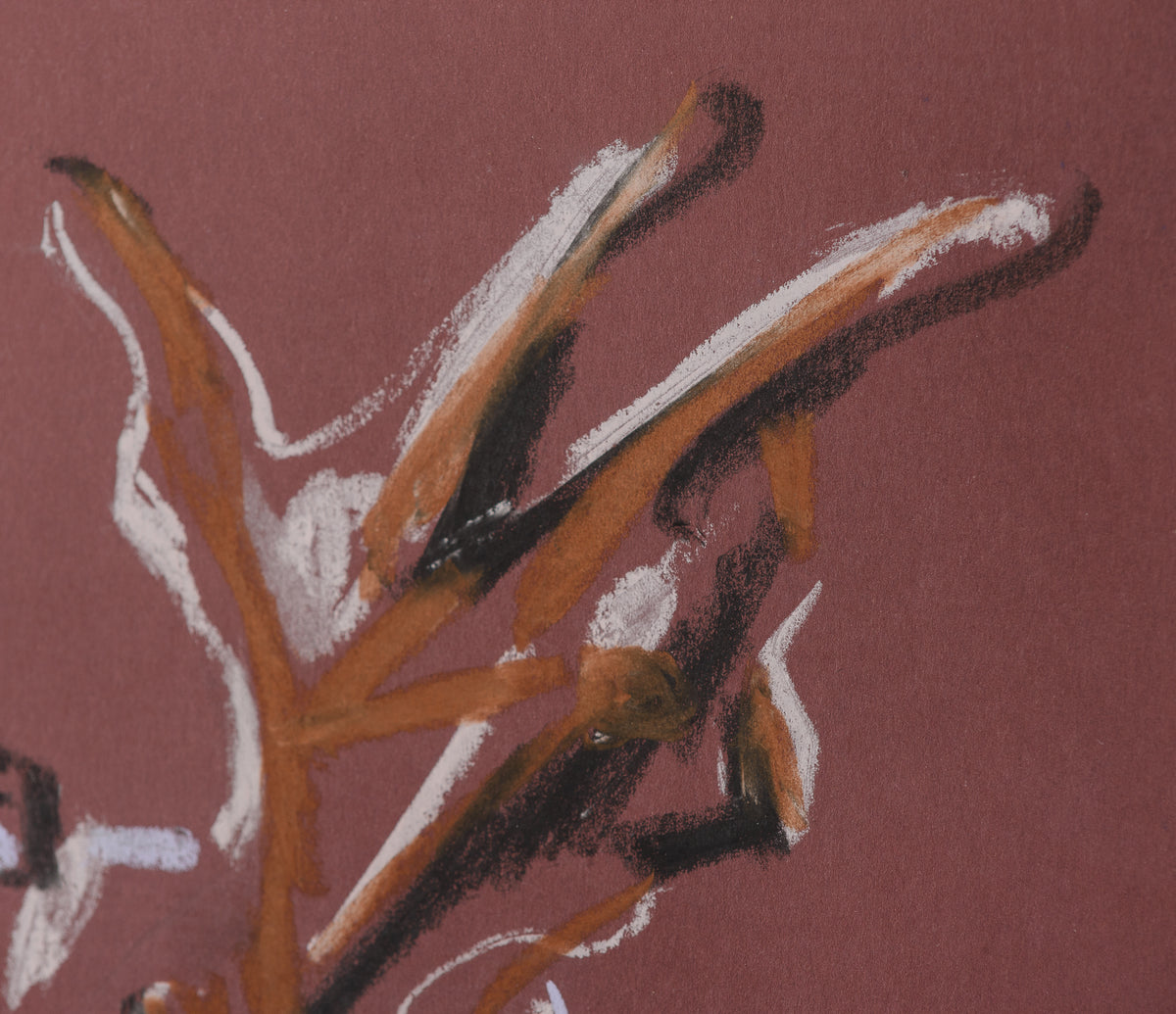 RWO ORI SYM 96559 7 Freddy Mercury 