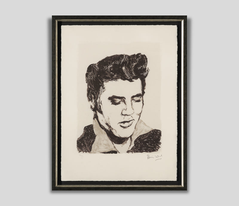 RWO SLE POR 05885 1 Elvis 