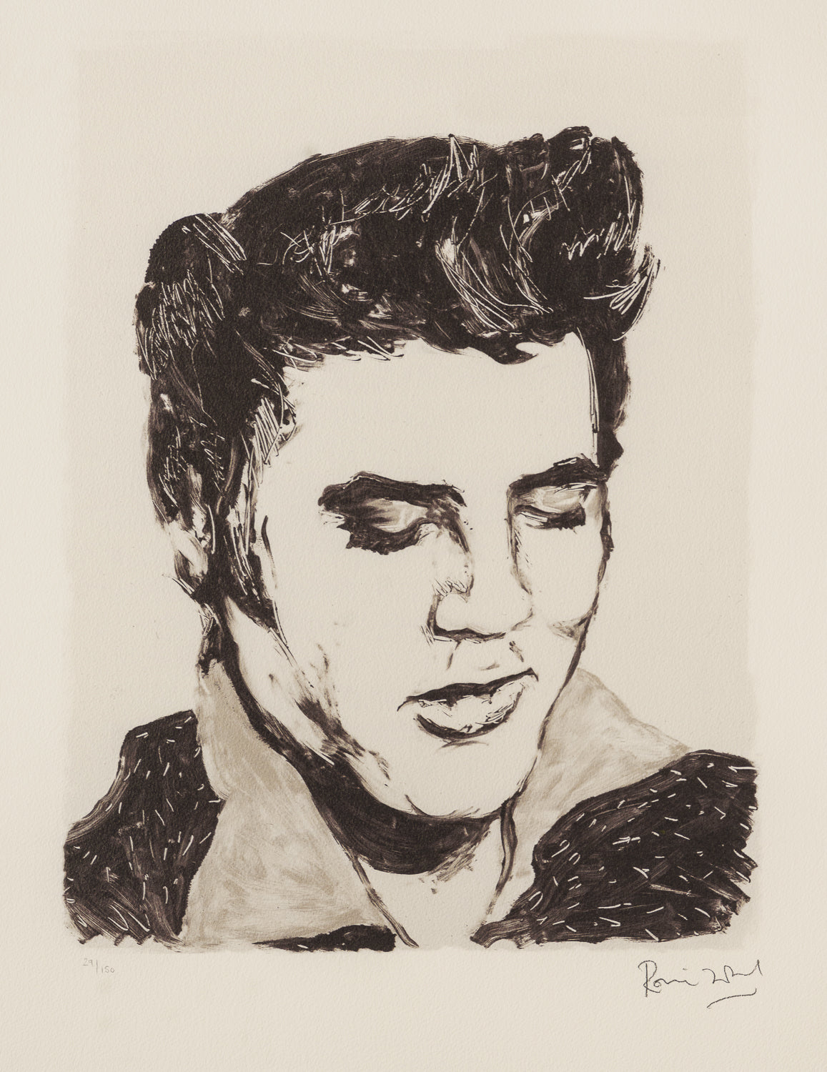 RWO SLE POR 05885 3 Elvis 