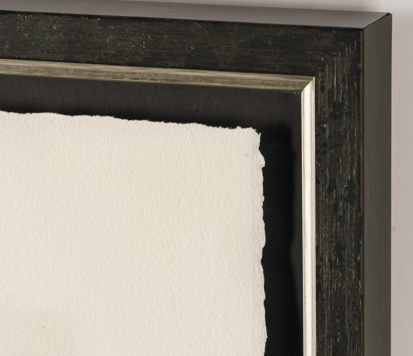 RWO SLE POR 05885 6 Elvis 