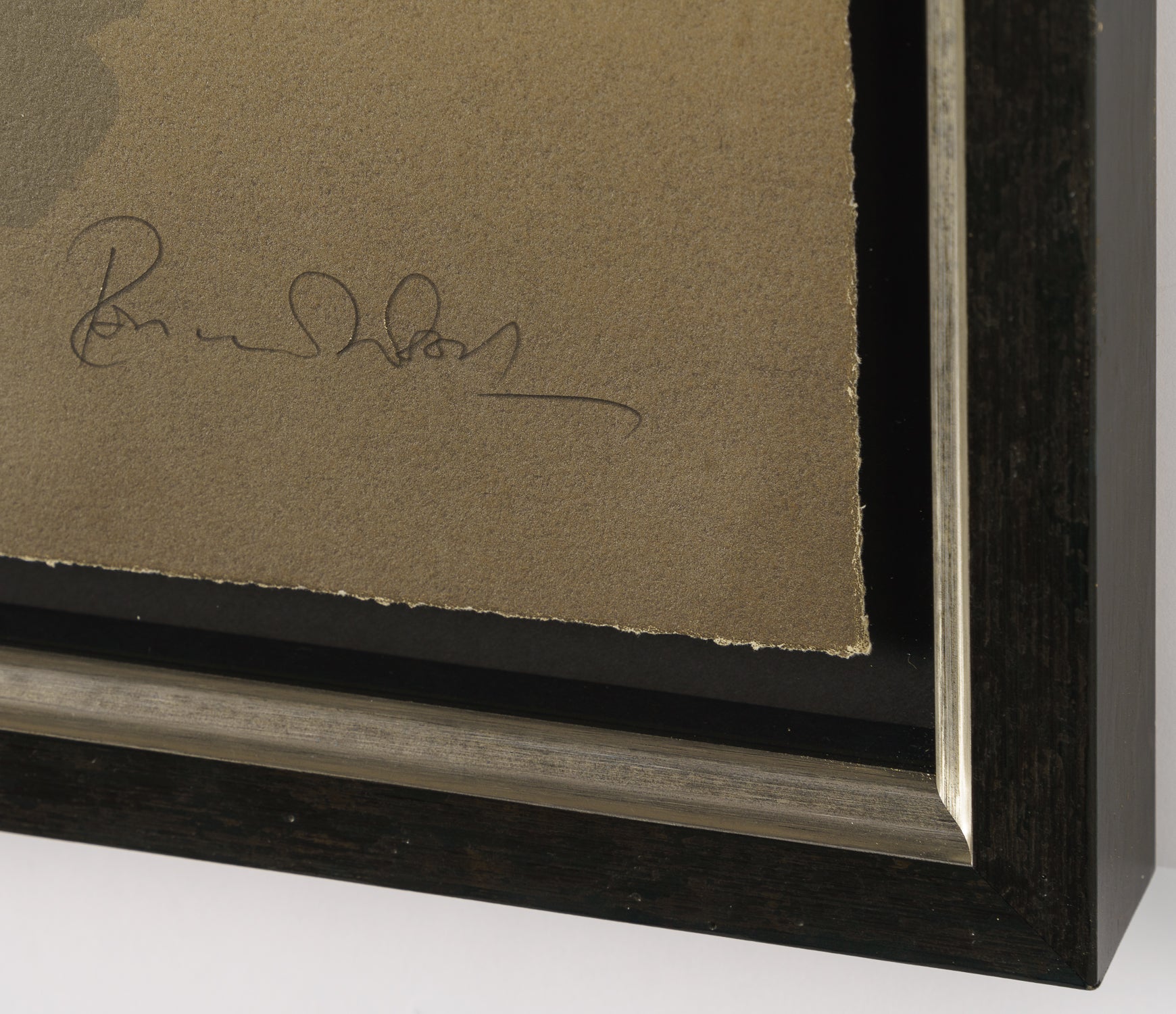 RWO SLE POR 10950 5 Chuck Berry I 