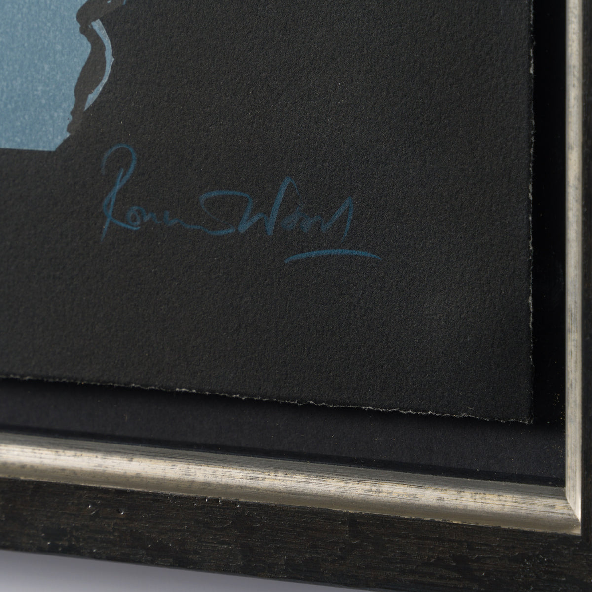 RWO SLE POR 10951 3 Chuck Berry II 