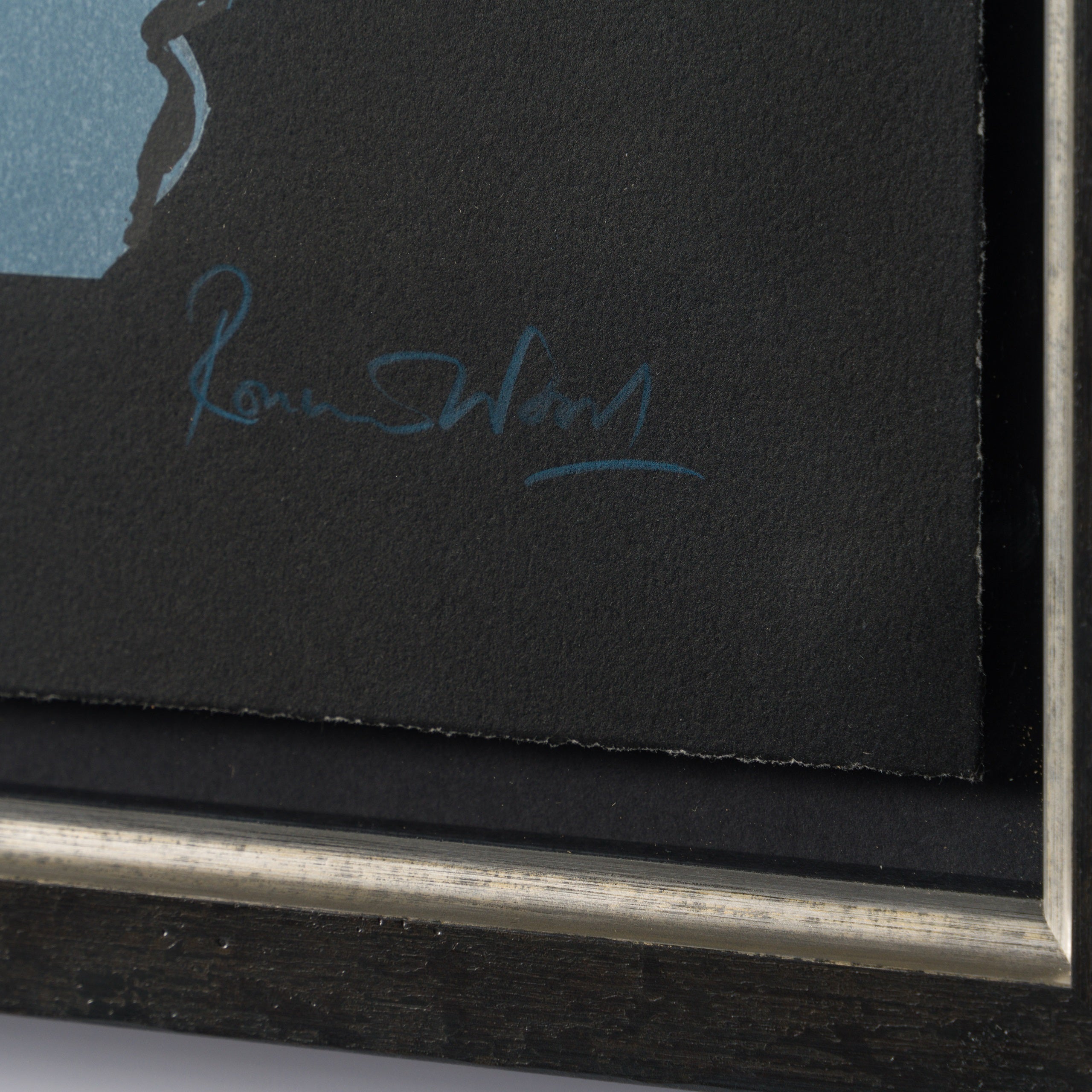 RWO SLE POR 10951 3 Chuck Berry II 