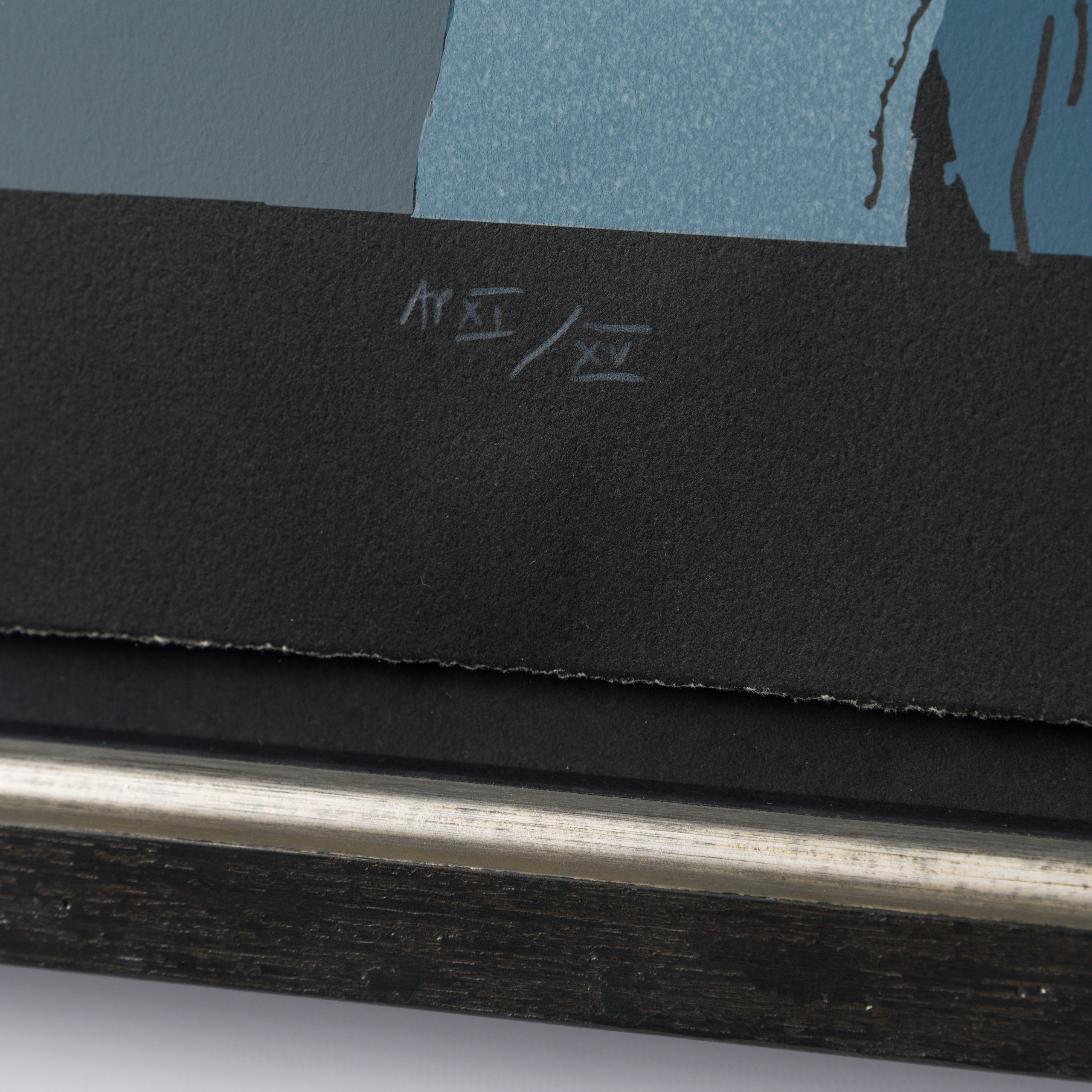 RWO SLE POR 10951 4 Chuck Berry II 