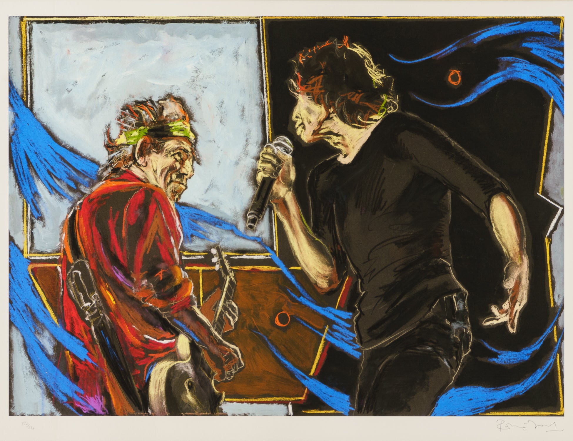 RWO SLE POR 14518 3 Connnection 