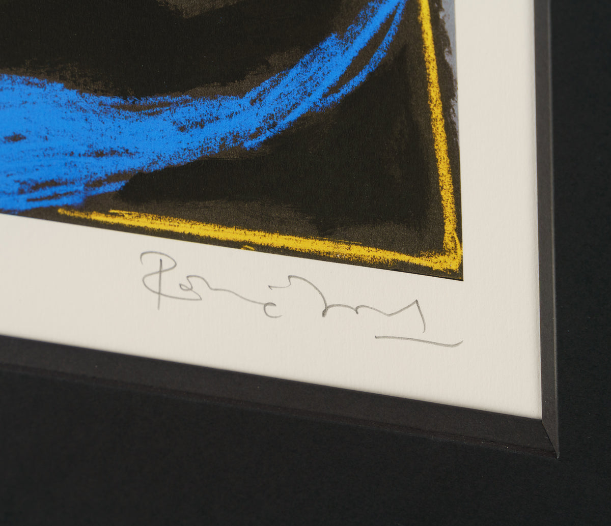 RWO SLE POR 14518 5 Connnection 