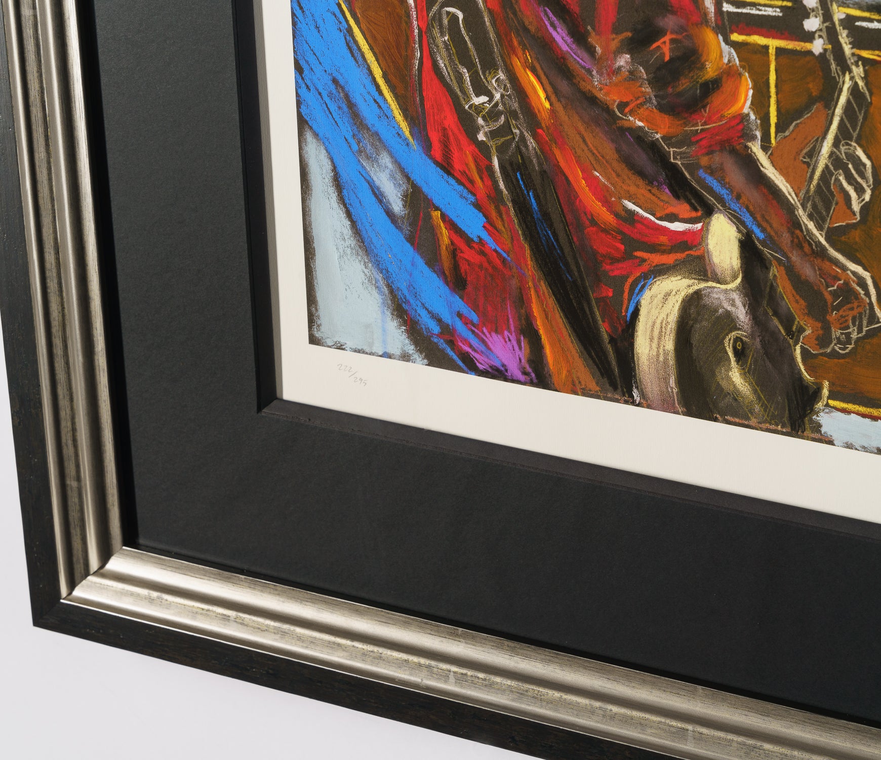 RWO SLE POR 14518 7 Connnection 