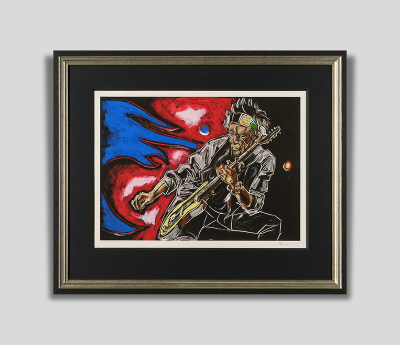 RWO SLE POR 14519 1 Crouch 