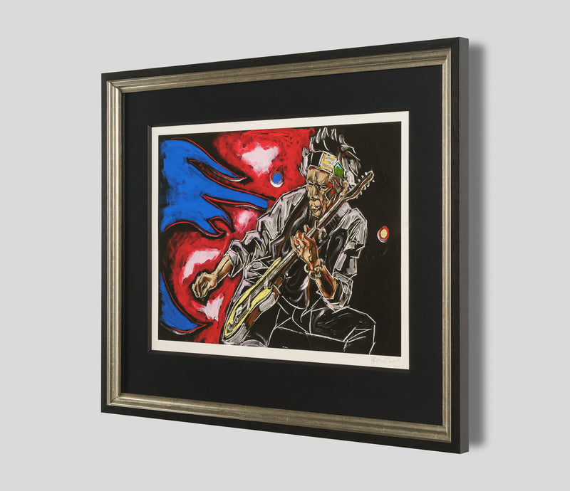 RWO SLE POR 14519 2 Crouch 