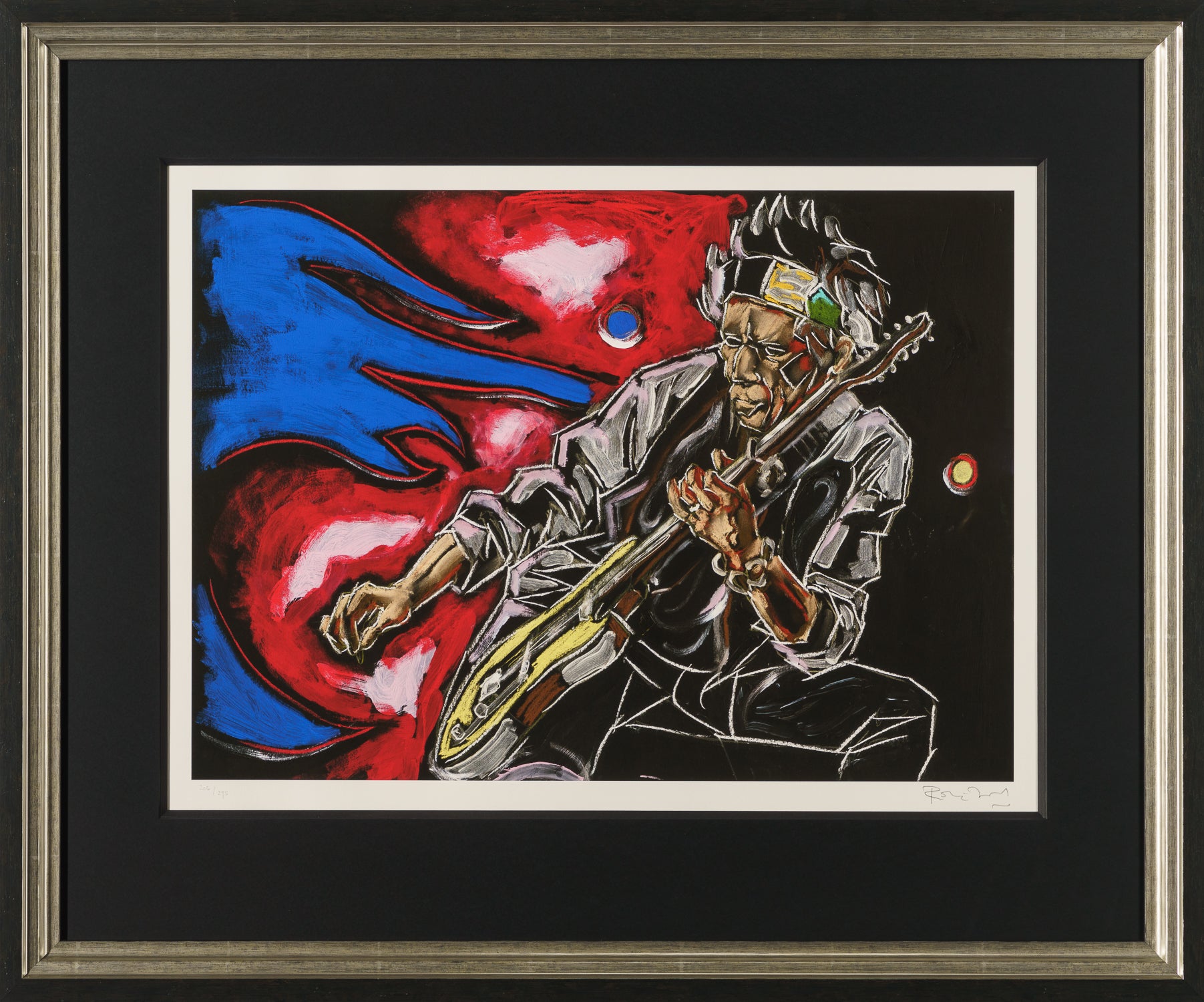 RWO SLE POR 14519 4 Crouch 