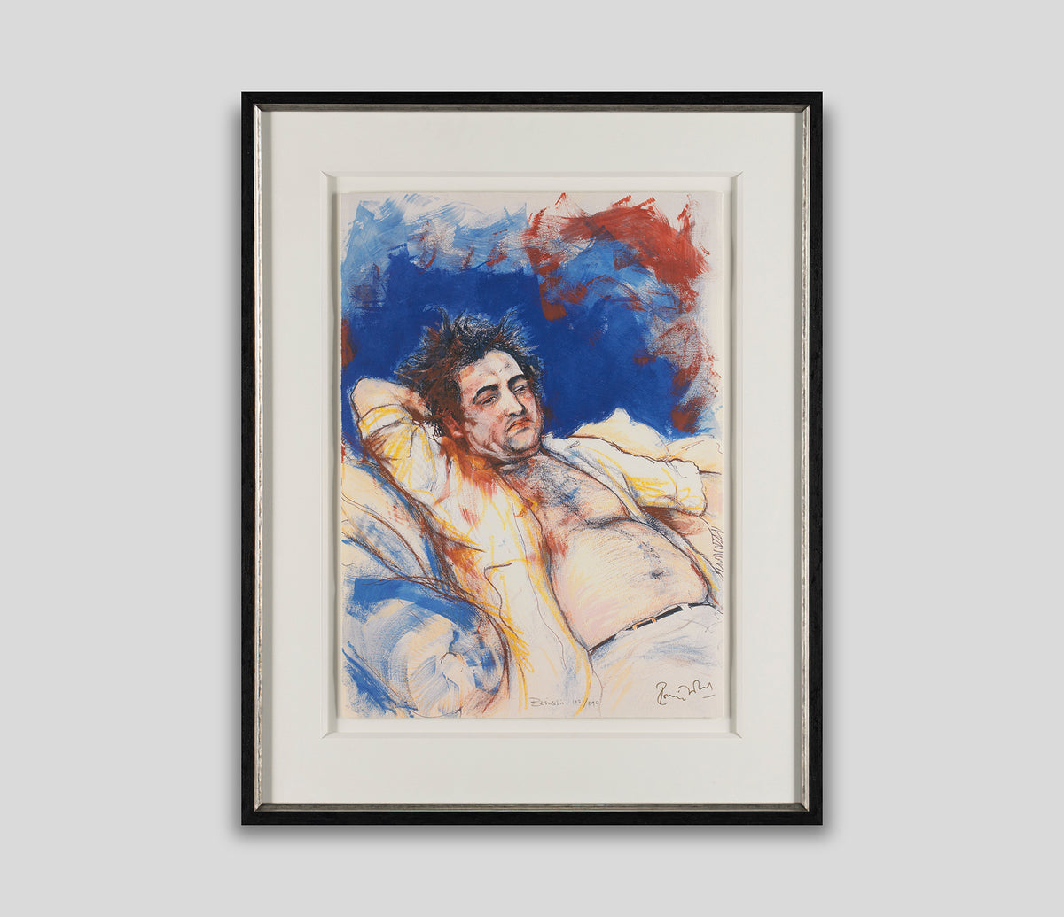 RWO SLE UNT 23282 1 Belushi 