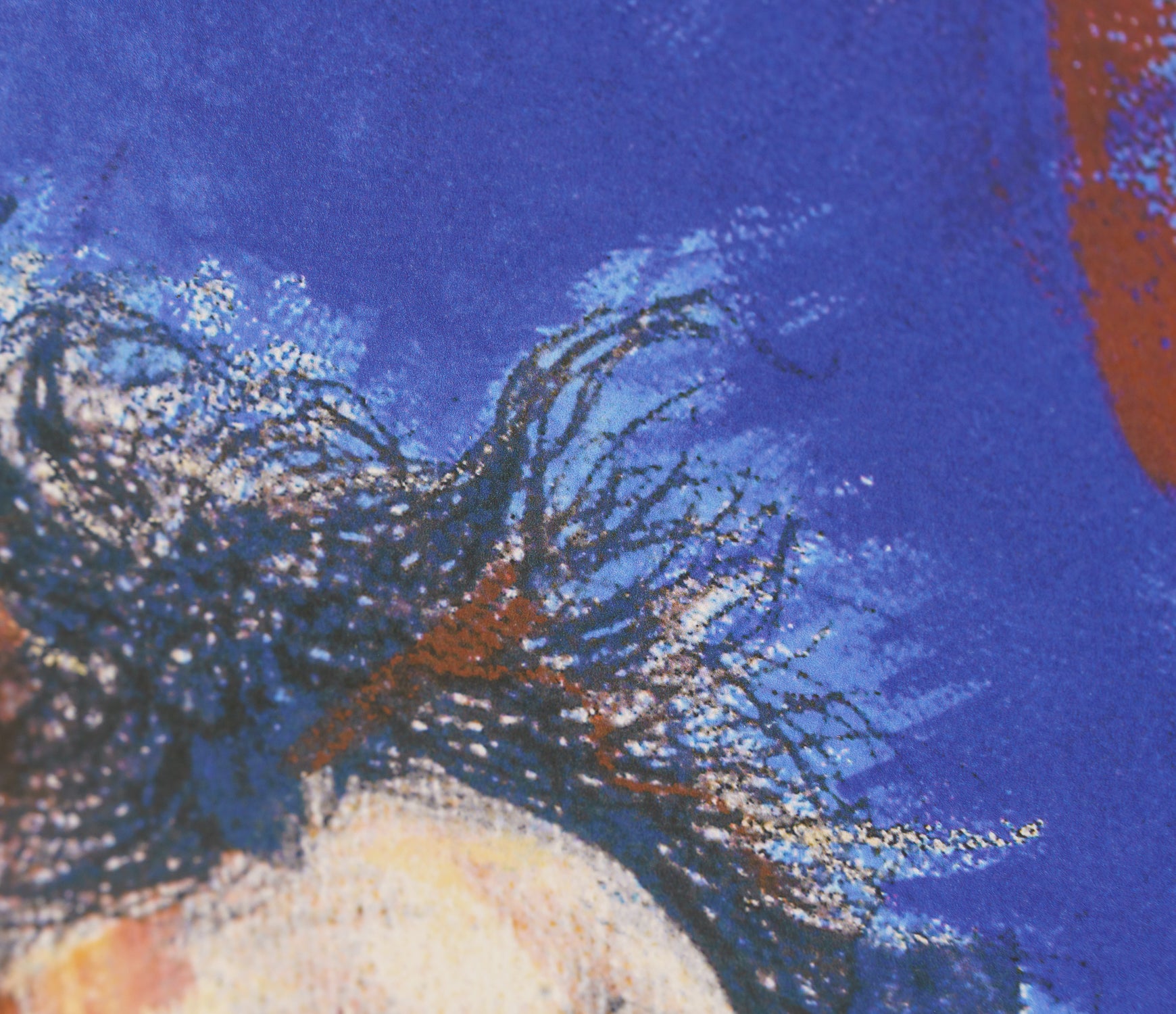 RWO SLE UNT 23282 10 Belushi 