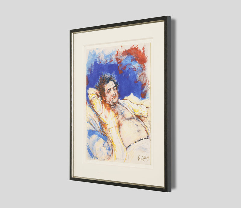 RWO SLE UNT 23282 2 Belushi 